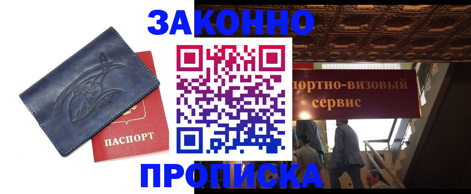 прописка поиск в Невеле